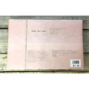 【店頭受取】10種のプレミアム無添加ヴィーガンクッキー ちょこっとギフト | ビーガン クッキー・ヴィーガンスイーツ クッキー | 忍菓ちょいまる - スイーツモール