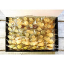 【店頭受取】10種のプレミアム無添加ヴィーガンクッキー ちょこっとギフト | ビーガン クッキー・ヴィーガンスイーツ クッキー | 忍菓ちょいまる - スイーツモール