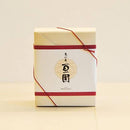 【常温】黒豆/抹茶きんつば 10個入 | 和菓子・チョコレートきんつば・恵比寿 きんつば ・恵比寿 豆園 きんつば 賞味期限・豆園 きんつば 日持ち| 恵比寿 豆園 - スイーツモール