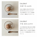 【冷凍】チョコレートアイス 10種詰合せ | アイス | CHOCODAKE - スイーツモール