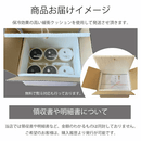 【冷凍】チョコレートアイス 10種詰合せ | アイス | CHOCODAKE - スイーツモール