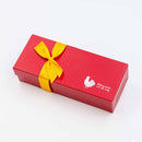 【冷蔵】カヌレ10個入 | カヌレ | パティスリークリドコック | 箕面 ケーキ・箕面カヌレ - スイーツモール