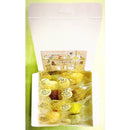 【常温】10種のプレミアム無添加ヴィーガンクッキー ちょこっとギフト | ビーガン クッキー・ヴィーガンスイーツ クッキー | 忍菓ちょいまる | ヴィーガンクッキー | ヴィーガンスイーツ - スイーツモール