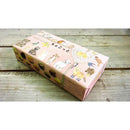 【常温】10種のプレミアム無添加ヴィーガンクッキー ちょこっとギフト | ビーガン クッキー・ヴィーガンスイーツ クッキー | 忍菓ちょいまる | ヴィーガンクッキー | ヴィーガンスイーツ - スイーツモール