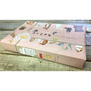 【常温】10種のプレミアム無添加ヴィーガンクッキー ちょこっとギフト | ビーガン クッキー・ヴィーガンスイーツ クッキー | 忍菓ちょいまる | ヴィーガンクッキー | ヴィーガンスイーツ - スイーツモール