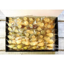 【常温】10種のプレミアム無添加ヴィーガンクッキー ちょこっとギフト | ビーガン クッキー・ヴィーガンスイーツ クッキー | 忍菓ちょいまる | ヴィーガンクッキー | ヴィーガンスイーツ - スイーツモール