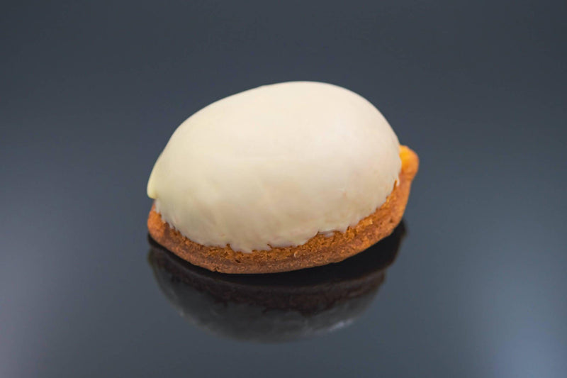 【冷蔵】レモンケーキ10個入り | ケーキギフトセット | シュクルエピス（Sucre Epice ） - スイーツモール