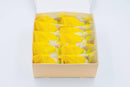 【冷蔵】レモンケーキ10個入り | ケーキギフトセット | シュクルエピス（Sucre Epice ） - スイーツモール