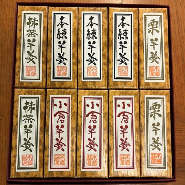 10-or_600x600_crop_center.jpg?