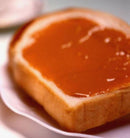 【店頭受取】千葉県産落花生100% ピーナツペースト | バター | 清本園 天台本店 - スイーツモール