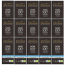 【常温】ダーデン有機チョコレート ダーク カカオ100%｜チョコレート｜マウナワールド店・カカオ100 チョコレート - スイーツモール