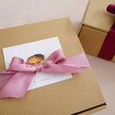 【冷凍】北海道産クリームチーズ100%バスクチーズケーキ｜チーズケーキ｜lalasweets｜チーズ ケーキ 通販・冷凍チーズケーキ│チーズ 冷凍｜チーズ 冷凍保存｜クリーム チーズ 保存 冷凍 - スイーツモール