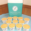 【店頭受取】恋するマロン12個セット | アイスクリーム | 阿蘇天然アイス - スイーツモール