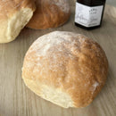 【店頭受取】Kamui Farm パン・無添加 オーガニックベリージャム セット | パン | Kamui Farm（カムイファーム） - スイーツモール