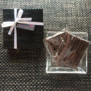 【冷蔵】ピールショコラ12本入り｜チョコレート｜チェリーシー - スイーツモール