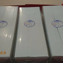 【常温】カステラ1斤3本セット 化粧箱 | カステラ | ユビキタス・ペリー - スイーツモール