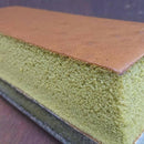 【常温】カステラ1斤3本セット 化粧箱 | カステラ | ユビキタス・ペリー - スイーツモール