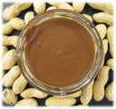 【冷蔵】チョコレーピーナツペースト 140g | バター | 清本園 天台本店 - スイーツモール