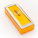 【常温】匠の特製かすてら | カステラ | シャロン甘洋堂 | 手 土産 おすすめ - スイーツモール