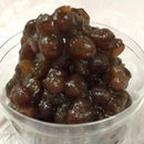 【常温】どら焼き用つぶあん150g｜小豆｜和洋菓子 松右衛門 - スイーツモール