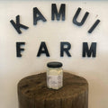 【冷蔵】クロテッドクリーム150ml 瓶詰 | バター | Kamui Farm（カムイファーム） - スイーツモール