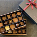 【冷蔵】ショコラ15種類×2アソート｜チョコレート｜チェリーシー - スイーツモール