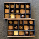 【冷蔵】ショコラ15種類×2アソート｜チョコレート｜チェリーシー - スイーツモール