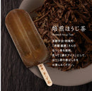 【冷凍】吉野本葛と京湧水のアイスキャンディー 15種類からえらべる7本セット | アイス・アイスキャンディー 種類・京 吉野・葛 種類 | 京都・本くず氷 - スイーツモール