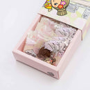 【常温】みとちゃんチョコ｜チョコレート｜チョコレート工房 ほたる | 水戸ちゃん・みとちゃん・茨城 ゆるキャラ・水戸土産 - スイーツモール