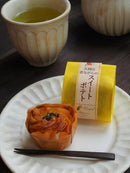 【常温】スイートポテト 15個入｜スイートポテト｜Natural cafe ＆ patisserie Teaful - スイーツモール