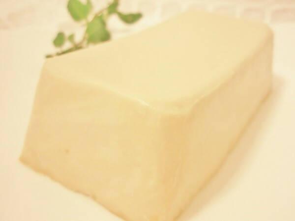 【冷凍】低糖質 半熟チーズケーキ 16cm | チーズケーキ | ヘルシースイーツ工房マルベリー - スイーツモール