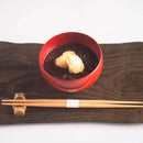 【常温】ぜんざい 3個入｜ぜんざい｜葉山日影茶屋 - スイーツモール