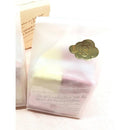 【冷凍】フルーティーマシュマロ&カタラーナ&そのまんまチーズとショコラデザートセット | チーズケーキ | パティスリーばら苑 - スイーツモール