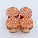 【冷蔵】岡崎純情ぷりん | プリン・岡崎 プリン・岡崎市 マジカル | マジカル（MAGICAL） - スイーツモール