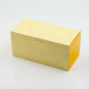 【冷凍】出雲ぜんざい スイーツセット | ロールケーキ | ジョリカドー - スイーツモール