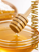 【冷凍】贈答用 コナコーヒーショコラ | チョコレートケーキ | ロイヤルハワイアンファクトリー - スイーツモール