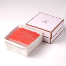 【冷凍】低糖質苺ココナッツギフト | ケーキ | Sweetsローカボ - スイーツモール