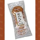 【常温】袋詰めせんべい にんにく｜せんべい｜いけだ屋 - スイーツモール