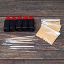 【冷蔵】和ぷりん｜プリン｜みつたま - スイーツモール