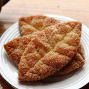 【常温】「わ ど な」のリーフパイ | リーフパイ | シャロン甘洋堂 | わど - スイーツモール