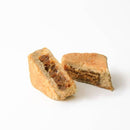 【冷蔵】ヴィーガンパイナップルケーキ 全素鳳梨酥 | パイナップルケーキ 人気・台湾 お菓子 定番 | 松竹圓カフェ | 台湾菓子 | 台湾パイナップルケーキ - スイーツモール