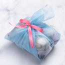 【冷凍】無添加アイスパフェ2種 アイスバー2種 コーンアイス2種 詰合せ プレゼント用｜アイス｜トゥッティフルッティ｜無添加 アイス｜体に良いアイス - スイーツモール