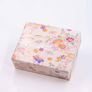 【冷凍】2種の味が楽しめる手作り本練りようかん 6個セット | 羊羹・羊羹 冷凍 | 味のガーデン - スイーツモール