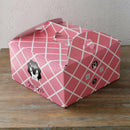 【冷凍】クロッフル プレーン含む2種セット 6本入 | ワッフル | Wafla(ワッフラ) - スイーツモール