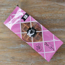 【冷凍】クロッフル デコレーション2種セット 6本入 | ワッフル | Wafla(ワッフラ) | ワッフル デコレーション - スイーツモール