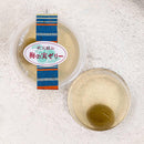 【常温】秩父銘仙 ゼリー2個セット | ゼリー 常温 | 御菓子司 栄誠堂 - スイーツモール