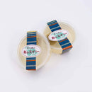 【常温】秩父銘仙 ゼリー2個セット | ゼリー 常温 | 御菓子司 栄誠堂 - スイーツモール