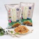 【常温】加賀れんこんちっぷ2袋セット | 加賀れんこんチップス | HORITA | レンコン 旬 - スイーツモール