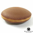 【常温】ミニどら焼き20個入り｜どら焼き・ミニ どら焼 き 個 包装｜和洋菓子 松右衛門│どら焼き通販 - スイーツモール