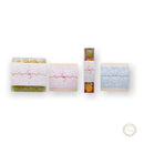 【常温】ベルレーヌギフト 20個入 | マドレーヌ | バラのマドレーヌのお店ランジェラ - スイーツモール